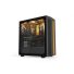 کیس be quiet! Pure Base 500DX - Black - تصویر 4