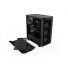 کیس be quiet! Pure Base 500DX - Black - تصویر 5