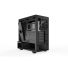 کیس be quiet! Pure Base 500DX - Black - تصویر 6
