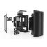کیس be quiet! Pure Base 500DX - Black - تصویر 7