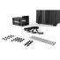 کیس be quiet! Pure Base 500DX - Black - تصویر 8