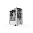 کیس be quiet! Pure Base 500DX - White - تصویر 2