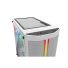 کیس be quiet! Pure Base 500DX - White - تصویر 3
