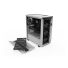 کیس be quiet! Pure Base 500DX - White - تصویر 5