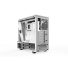 کیس be quiet! Pure Base 500DX - White - تصویر 6