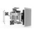 کیس be quiet! Pure Base 500DX - White - تصویر 7