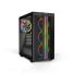 کیس be quiet! Pure Base 500FX