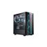 کیس be quiet! Pure Base 500FX - تصویر 2