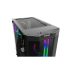 کیس be quiet! Pure Base 500FX - تصویر 3
