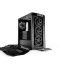 کیس be quiet! Pure Base 500FX - تصویر 4