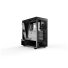 کیس be quiet! Pure Base 500FX - تصویر 5