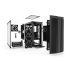 کیس be quiet! Pure Base 500FX - تصویر 6