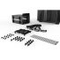کیس be quiet! Pure Base 500FX - تصویر 7