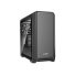 کیس be quiet! Silent Base 601 Window