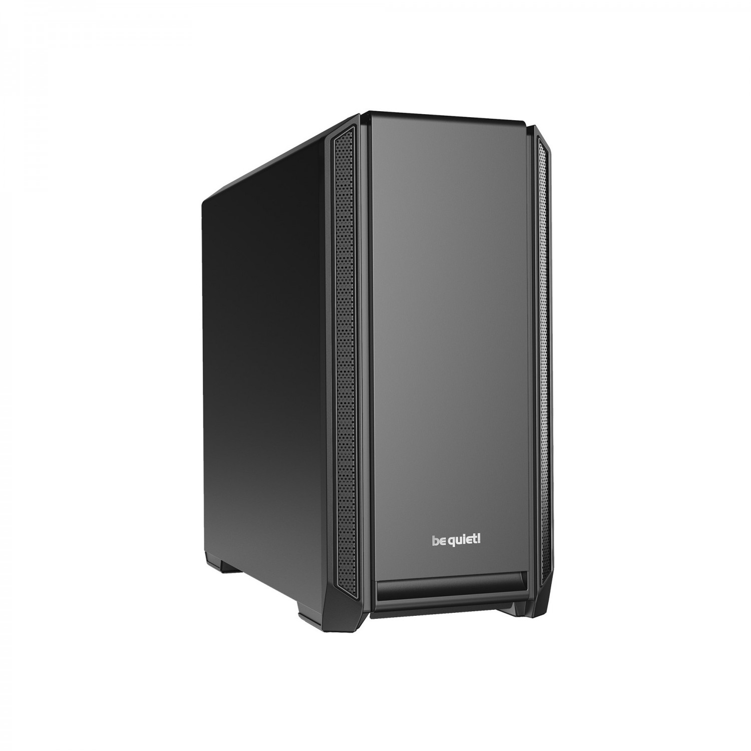 کیس be quiet! Silent Base 601_690513d66f74c.jpeg کیس be quiet! Silent Base 601 - تصویر 1