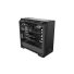 کیس be quiet! Silent Base 601 - تصویر 2