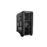 کیس be quiet! Silent Base 601 - تصویر 4