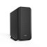 کیس be quiet! Silent Base 802 - Black