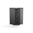 کیس be quiet! Silent Base 802 - Black - تصویر 2