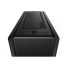 کیس be quiet! Silent Base 802 - Black - تصویر 4