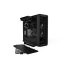 کیس be quiet! Silent Base 802 - Black - تصویر 6