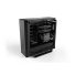 کیس be quiet! Silent Base 802 - Black - تصویر 7