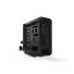 کیس be quiet! Silent Base 802 - Black - تصویر 8