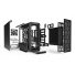 کیس be quiet! Silent Base 802 - Black - تصویر 9