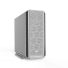 کیس be quiet! Silent Base 802 - White