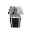 کیس be quiet! Silent Base 802 - White - تصویر 3