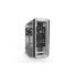 کیس be quiet! Silent Base 802 - White - تصویر 5