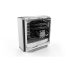کیس be quiet! Silent Base 802 - White - تصویر 7