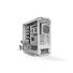 کیس be quiet! Silent Base 802 - White - تصویر 8