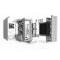 کیس be quiet! Silent Base 802 - White - تصویر 9