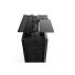 کیس be quiet! Silent Base 802 Window - Black - تصویر 3