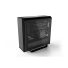 کیس be quiet! Silent Base 802 Window - Black - تصویر 5