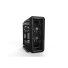 کیس be quiet! Silent Base 802 Window - Black - تصویر 6