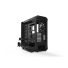 کیس be quiet! Silent Base 802 Window - Black - تصویر 8