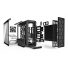 کیس be quiet! Silent Base 802 Window - Black - تصویر 9