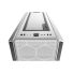 کیس be quiet! Silent Base 802 Window - White - تصویر 4