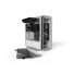 کیس be quiet! Silent Base 802 Window - White - تصویر 6