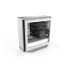 کیس be quiet! Silent Base 802 Window - White - تصویر 7