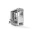 کیس be quiet! Silent Base 802 Window - White - تصویر 8