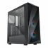 کیس Cooler Master CMP 520 - تصویر 3
