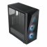 کیس Cooler Master CMP 520 - تصویر 4