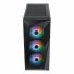 کیس Cooler Master CMP 520 - تصویر 5