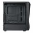 کیس Cooler Master CMP 520 - تصویر 6