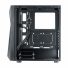 کیس Cooler Master CMP 520 - تصویر 7