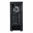 کیس Cooler Master CMP 520 - تصویر 8