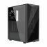 کیس Cooler Master CMP 520L